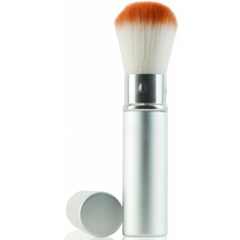 Meigipintsel Elizabeth Arden Pro Retractable Powder, *Tester.