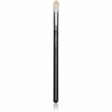 Meigipintsel Mac Cosmetics 217S Blending Brush, 1 tk