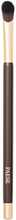 Peitepintsel Paese 04F, 1 tk