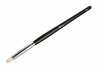 Lauvärvipintsel Ibra Brush 103, 1 tk