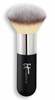 Puudrihari IT Cosmetics Heavenly Luxe, 1 tk