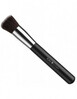 Kabuki pintsel Pollie, 17,5 cm