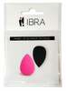 Meigikäsn Ibra Blender Sponges Mini, 2 tk