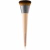 Jumestuskreemi pintsel EcoTools Wonder Cover Complexion, 1 tk