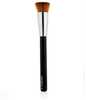 Meigipintsel By Terry Terry Complexion Perfection, 1 tk