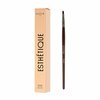 Meigipintsel Didier Lab Esthetique Pro master 01, 1 tk