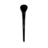 Põsepunapintsel Gosh Blusher Brush 009, 1 tk