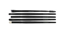 Silmapintslite komplekt Morphe All The Looks, 5 tk