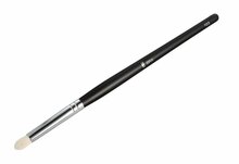 Lauvärvipintsel Ibra Brush 103, 1 tk