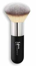 Puudrihari IT Cosmetics Heavenly Luxe, 1 tk