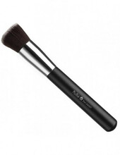 Kabuki pintsel Pollie, 17,5 cm