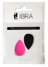 Meigikäsn Ibra Blender Sponges Mini, 2 tk