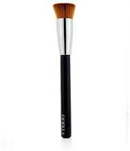 Meigipintsel By Terry Terry Complexion Perfection, 1 tk