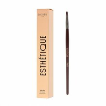Meigipintsel Didier Lab Esthetique Pro master 01, 1 tk