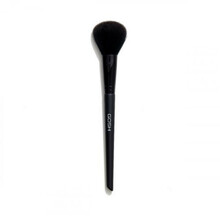 Põsepunapintsel Gosh Blusher Brush 009, 1 tk