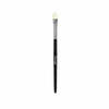 Lauvärja aplikaator Donegal 1057, 12.5 cm