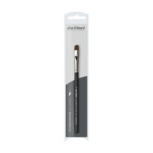 Lauvärvipintsel Da Vinci Classic Eye 967-8, 1 tk