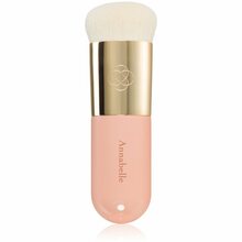 Meigipintsel Annabelle Minerals Short Top, 1 tk