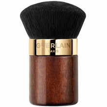 Meigipintsel Guerlain Terracotta Kabuki, 1 tk