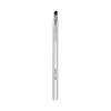 Silmameigipintsel Mesauda E07 Sharp Liner, 1 tk