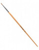 Lauväripintsel Eurostil Professional, 17,5 cm, 1 tk