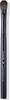 Lauvärvi hajutuspintsel Dr. Hauschka Eyeshadow Blender Brush, 1 tk