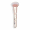 Puudripintsel Makeup Revolution R12 Ultimate Powder, 1 tk