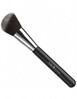 Kabuki pintsel Pollie, 17,2 cm