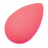 Meigisvamm BeautyBlender Makeup Sponge Sorbet, BB2791.