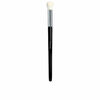 Meigipintsel Lussoni Pro 312 Small, 1 tk
