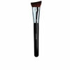 Meigipintsel Lussoni Pro 336 Angled, 1 tk