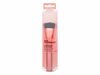 Meigipintsel Real Techniques Glow Round Base RT 259, 1 tk