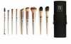 Meigipintslite komplekt Pola Cosmetics, 1 tk