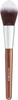 Puudripintsel Sandstone Vegan