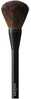 Puudripintsel Sothys Paris Pinceau Poudre, 1 tk