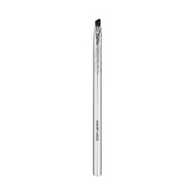 Silmameigipintsel Mesauda E07 Sharp Liner, 1 tk