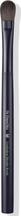 Lauvärvi hajutuspintsel Dr. Hauschka Eyeshadow Blender Brush, 1 tk