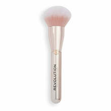 Puudripintsel Makeup Revolution R12 Ultimate Powder, 1 tk