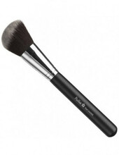 Kabuki pintsel Pollie, 17,2 cm