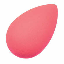 Meigisvamm BeautyBlender Makeup Sponge Sorbet, BB2791.
