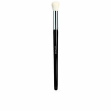 Meigipintsel Lussoni Pro 312 Small, 1 tk