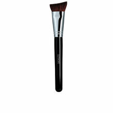 Meigipintsel Lussoni Pro 336 Angled, 1 tk