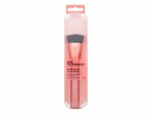 Meigipintsel Real Techniques Glow Round Base RT 259, 1 tk