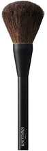 Puudripintsel Sothys Paris Pinceau Poudre, 1 tk