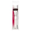 Kontuurimispintsel Dermacol D57, 1 tk