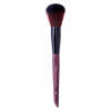 Kosmeetikapintsel Osom Professional OSOMCB003 Small Powder, 1 tk