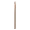 Huulepulga pintsel Delilah Lip Brush, 1 tk