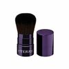 Meigipintsel By Terry Tool Expert Kabuki, 1 tk