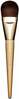 Meigipintsel Clarins Foundation Brush, 1 tk