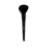 Puudripintsel Gosh Powder Brush 003, 1 tk